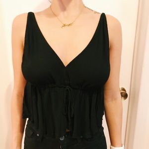 Brandy Melville tank